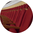 Mini Theatre